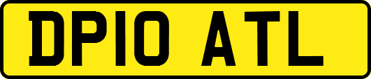 DP10ATL