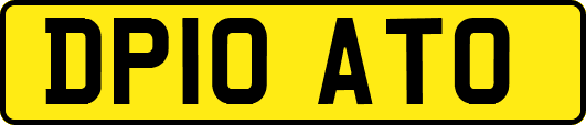 DP10ATO