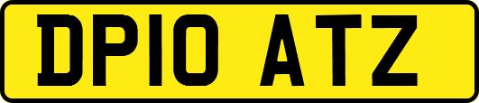 DP10ATZ