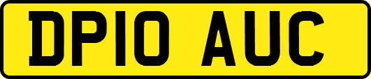 DP10AUC