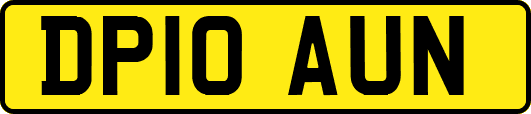 DP10AUN