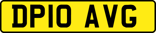 DP10AVG
