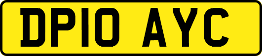 DP10AYC
