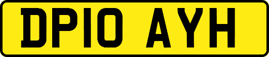 DP10AYH