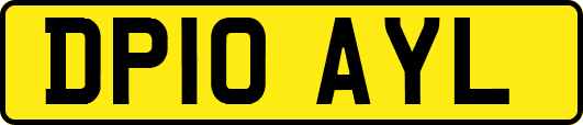 DP10AYL