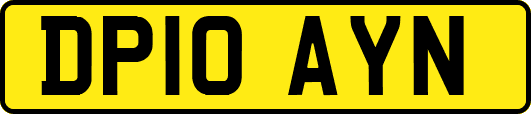 DP10AYN