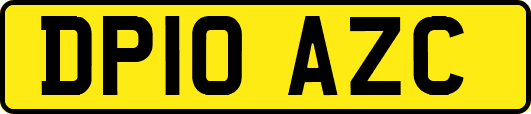 DP10AZC