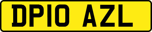DP10AZL