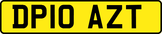 DP10AZT