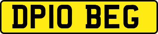 DP10BEG