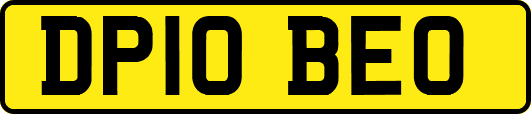 DP10BEO