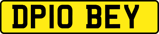 DP10BEY
