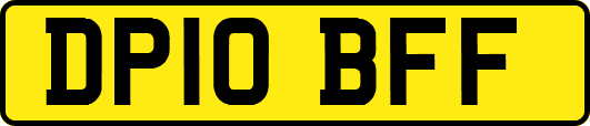 DP10BFF