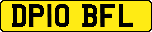 DP10BFL