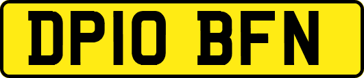 DP10BFN