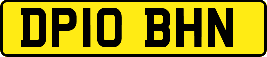DP10BHN