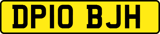 DP10BJH