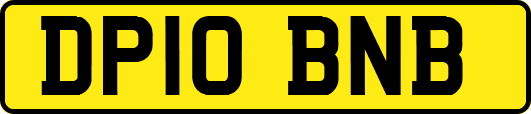 DP10BNB