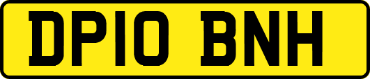 DP10BNH