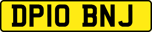 DP10BNJ