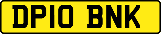 DP10BNK