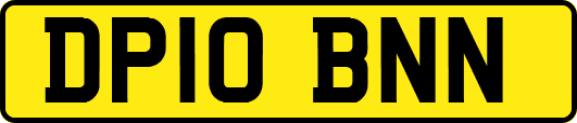 DP10BNN