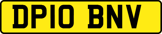 DP10BNV