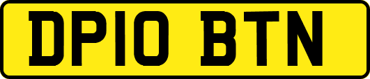 DP10BTN