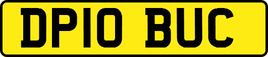 DP10BUC