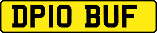DP10BUF