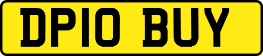 DP10BUY
