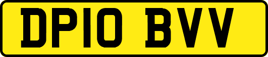 DP10BVV