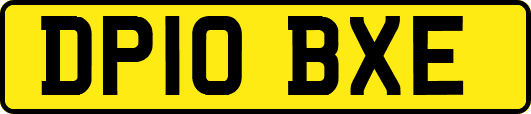 DP10BXE