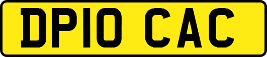 DP10CAC
