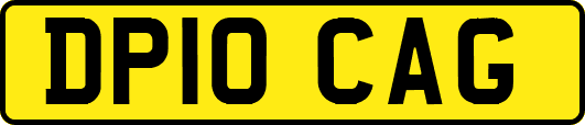 DP10CAG