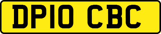 DP10CBC