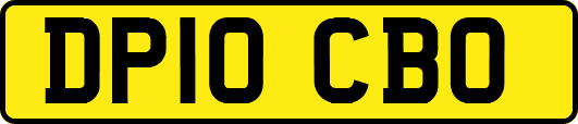 DP10CBO