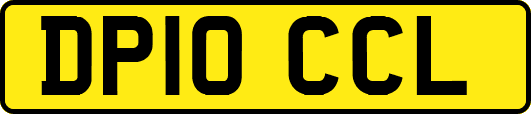 DP10CCL