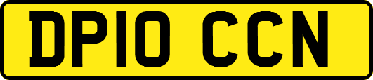 DP10CCN