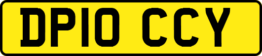 DP10CCY