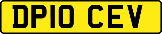 DP10CEV