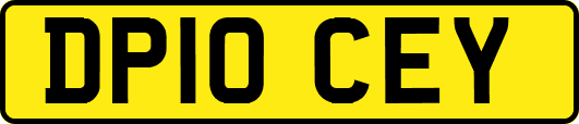 DP10CEY