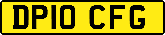 DP10CFG