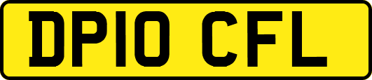 DP10CFL