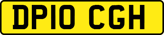 DP10CGH
