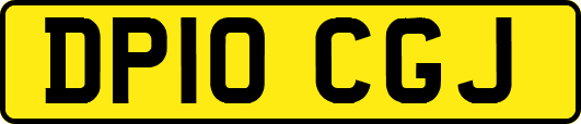 DP10CGJ