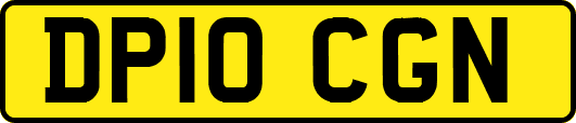 DP10CGN