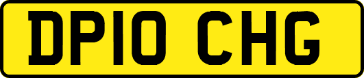 DP10CHG