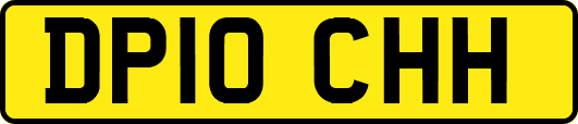 DP10CHH