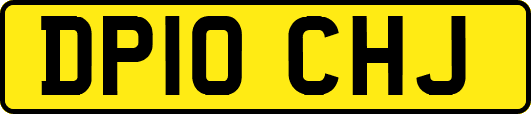 DP10CHJ
